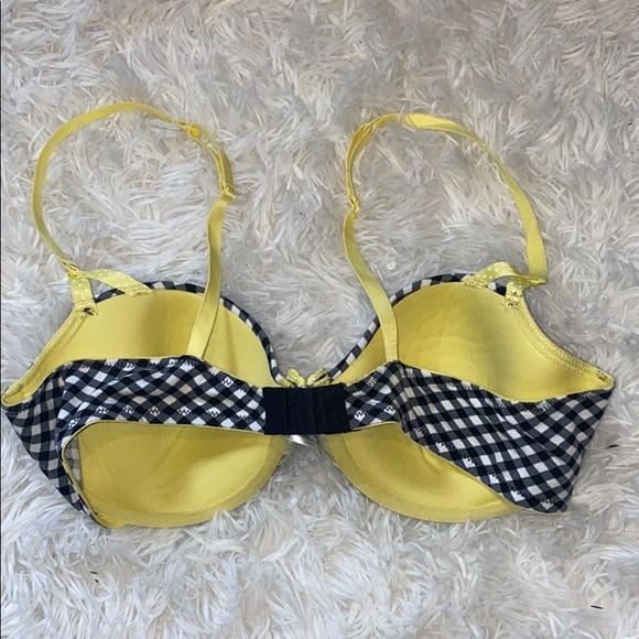 La Senza underwire Bra - Picture 2 of 3